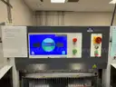 Prism P80 Paper Cutter