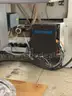 Prism P80 Paper Cutter