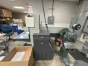 Prism P80 Paper Cutter