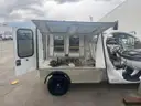 2010 GEM EL