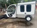 2010 GEM EL