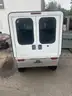 2010 GEM EL