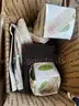 Lot of Miscellaneous Aircraft Parts and Items