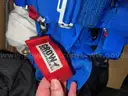 Lot of Miscellaneous Aircraft Parts and Items