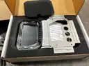 Yamaha Apex AEM EFI System