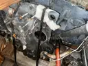 Lycoming O-235 Engine (UNKNOWN DATA TAG)
