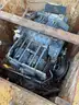 Lycoming O-235 Engine (UNKNOWN DATA TAG)