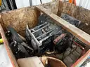 Lycoming O-235 Engine (UNKNOWN DATA TAG)