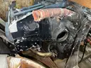 Lycoming O-235 Engine (UNKNOWN DATA TAG)