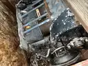 Lycoming O-235 Engine (UNKNOWN DATA TAG)