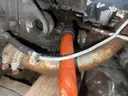Lycoming O-235 Engine (UNKNOWN DATA TAG)