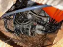 Lycoming O-235 Engine (UNKNOWN DATA TAG)