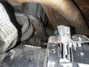 Lycoming O-235 Engine (UNKNOWN DATA TAG)