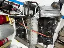 Continental E-185 Engine