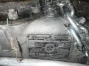 Continental E-185 Engine