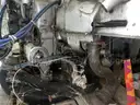Continental E-185 Engine