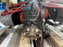 Lycoming O-235-C1 Engine