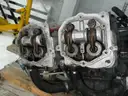 Lycoming O-235-C1 Engine