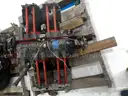 Lycoming O-235-C1 Engine
