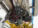 Lycoming O-235-C1 Engine