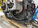 Lycoming O-235-C1 Engine