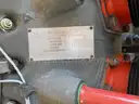Lycoming O-235-C1 Engine