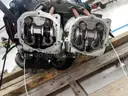 Lycoming O-235-C1 Engine