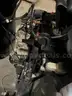 2012 GEM LSV COUPE 2-DR Electric Motor