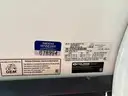 2012 GEM LSV COUPE 2-DR Electric Motor