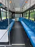 2008 Freightliner MB55 Chassis