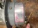 Misc. Aircraft Exterior Lights
