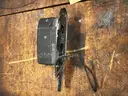Misc. Aircraft Exterior Lights