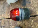 Misc. Aircraft Exterior Lights