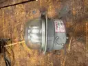 Misc. Aircraft Exterior Lights