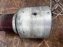 Misc. Aircraft Exterior Lights