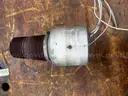 Misc. Aircraft Exterior Lights