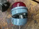 Misc. Aircraft Exterior Lights