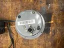 Misc. Aircraft Exterior Lights