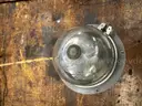 Misc. Aircraft Exterior Lights