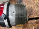 Misc. Aircraft Exterior Lights