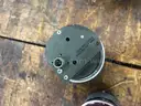 Misc. Aircraft Exterior Lights