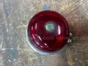 Misc. Aircraft Exterior Lights