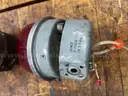 Misc. Aircraft Exterior Lights