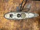Misc. Aircraft Exterior Lights