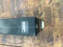 Miscellaneous Avionics Boxes #2