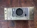 Miscellaneous Avionics Boxes #2