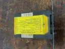 Miscellaneous Avionics Boxes #2