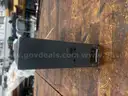 Miscellaneous Avionics Boxes #2