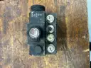 Miscellaneous Avionics Boxes #2