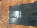 Miscellaneous Avionics Boxes #2